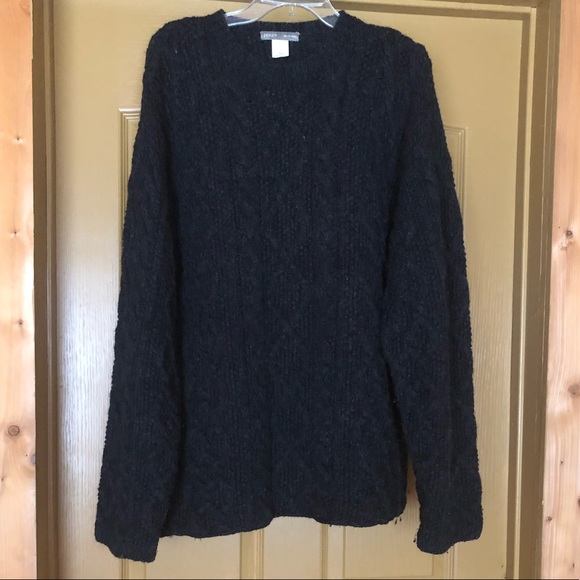 J. Crew Sweaters - J. Crew Wool Sweater